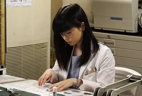 小芝风花(KoshibaFuka、小芝風花)影视剧精选剧照