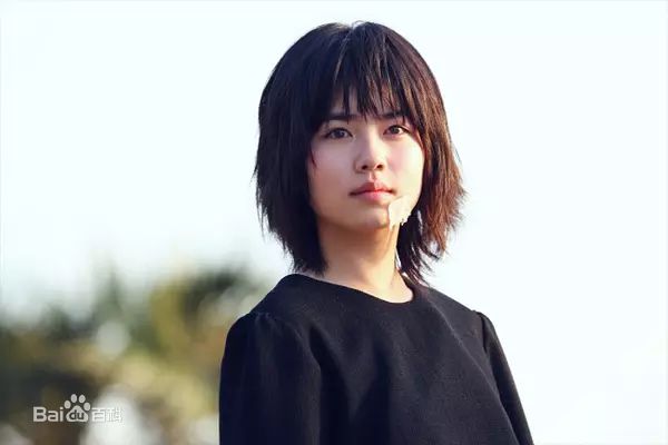 小芝风花(KoshibaFuka、小芝風花)影视剧精选剧照