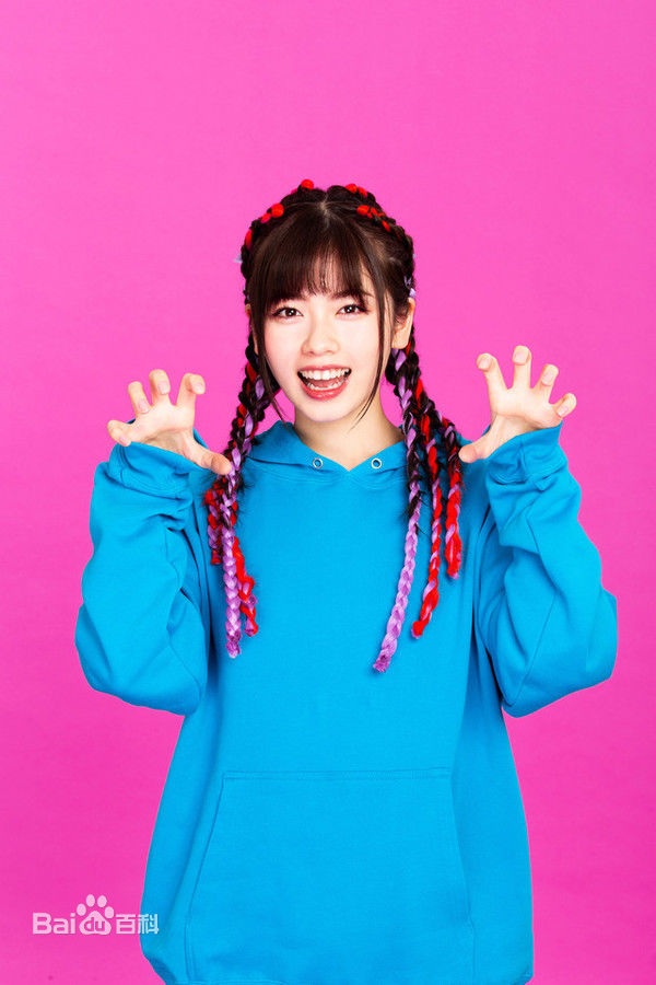 最全小芝风花(KoshibaFuka、小芝風花)壁纸