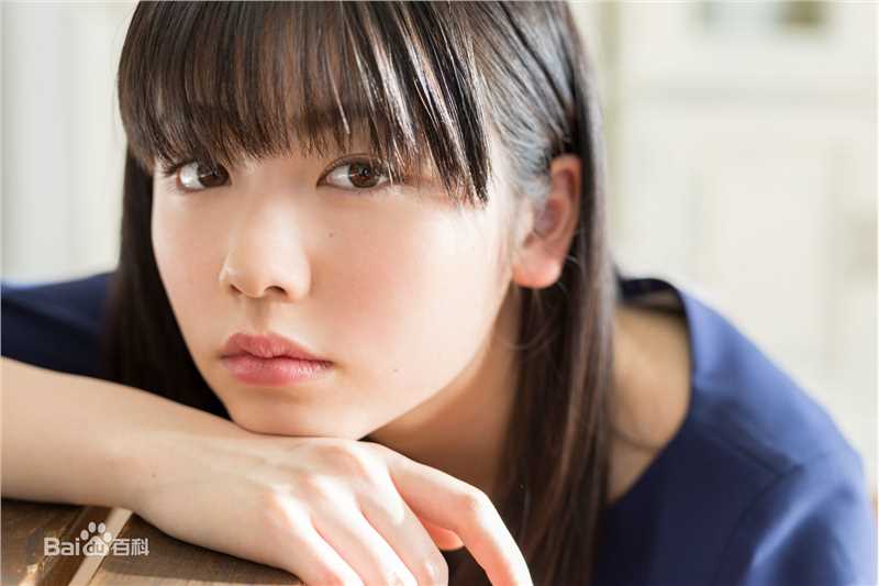 最全小芝风花(KoshibaFuka、小芝風花)壁纸