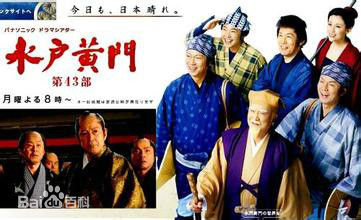 最全小芝风花(KoshibaFuka、小芝風花)壁纸