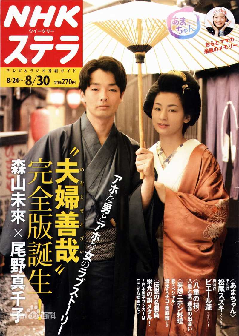 尾野真千子(Machiko Ono，おの まちこ)最新图集