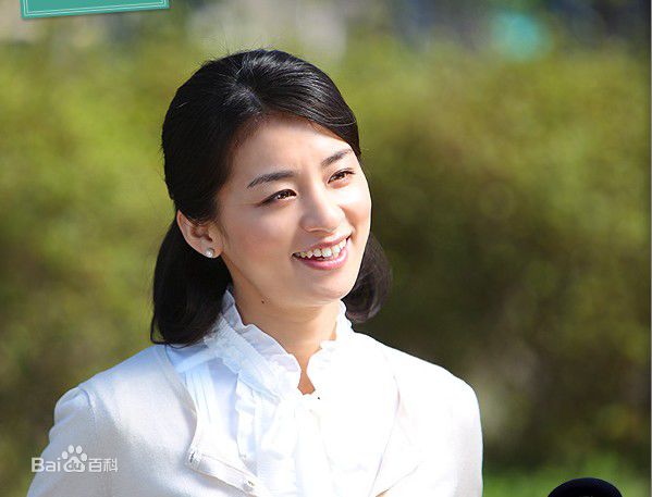 尾野真千子(Machiko Ono，おの まちこ)影视高清剧照