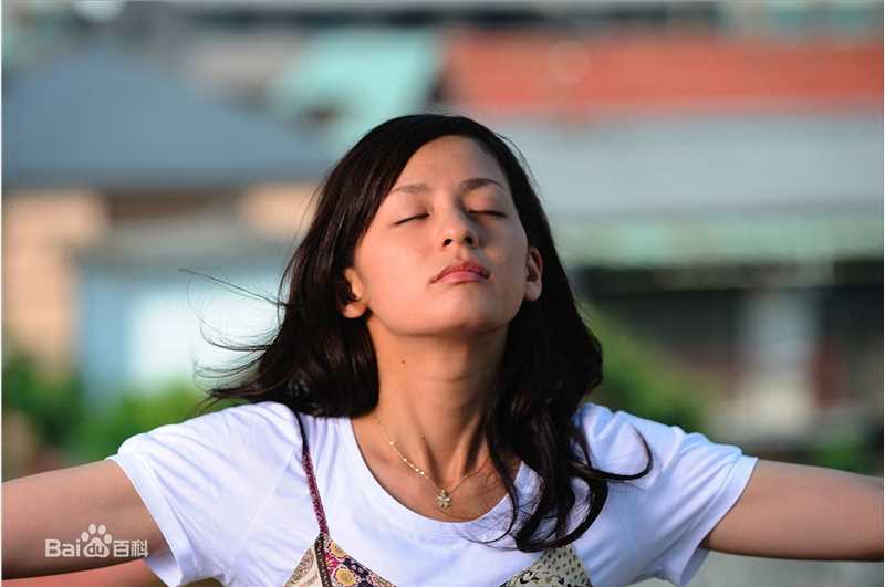 尾野真千子(Machiko Ono，おの まちこ)影视高清剧照