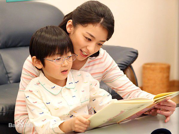 尾野真千子(Machiko Ono，おの まちこ)影视高清剧照