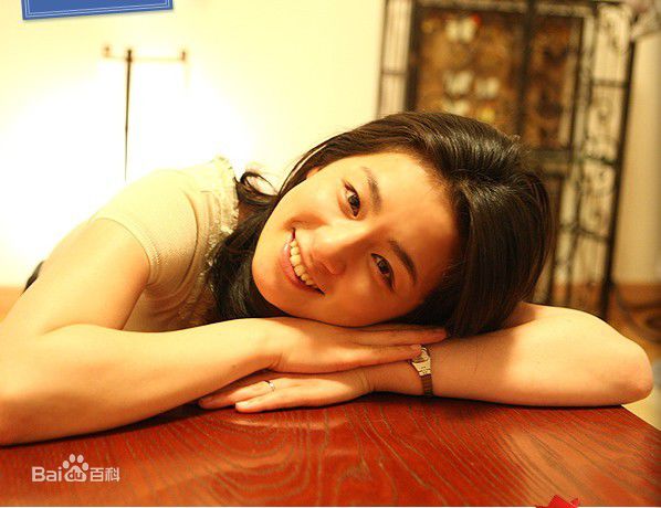 尾野真千子(Machiko Ono，おの まちこ)影视高清剧照