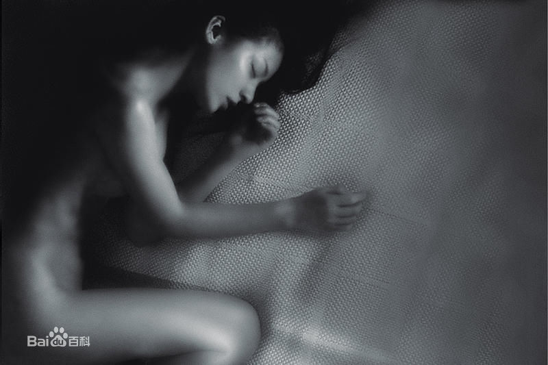 精选尾野真千子(Machiko Ono，おの まちこ)精彩图册