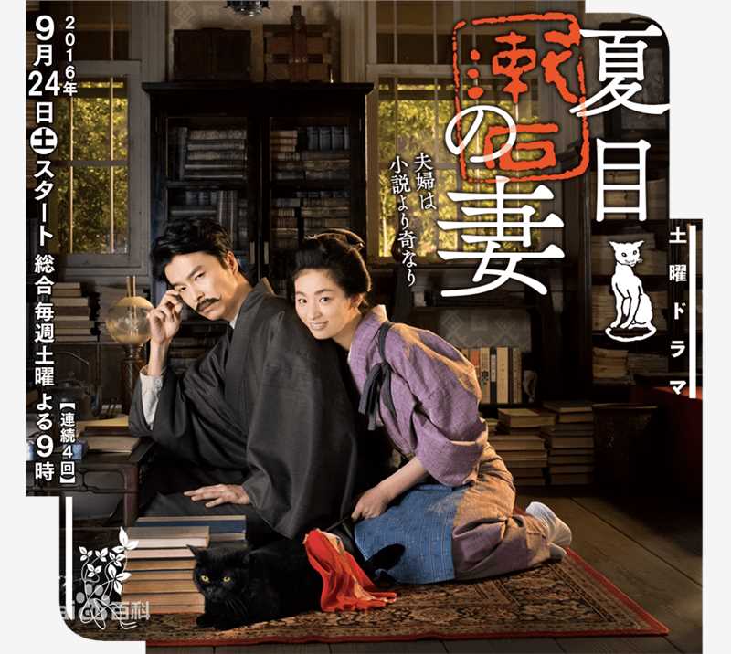 最全尾野真千子(Machiko Ono，おの まちこ)素颜照