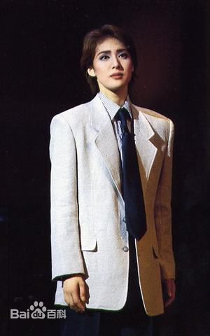 天海祐希(Amami Yuki)宝冢时期生活照相册