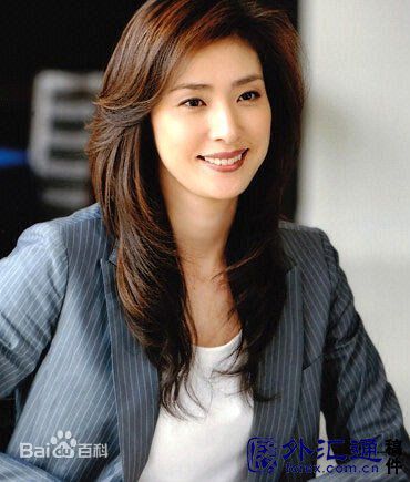 高清天海祐希(Amami Yuki)图片