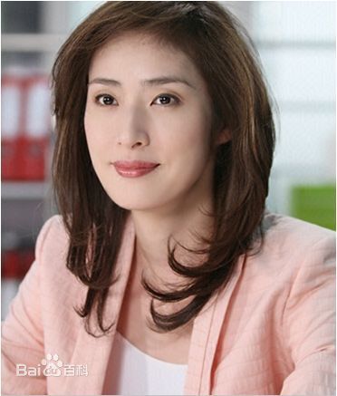 高清天海祐希(Amami Yuki)图片