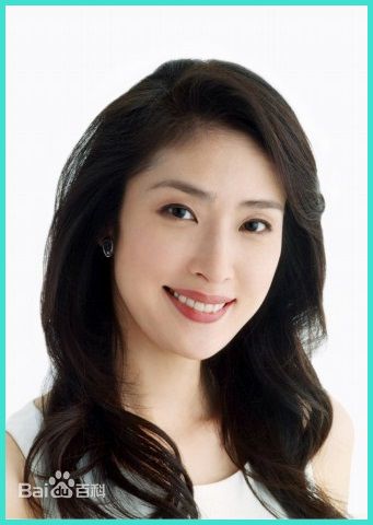 高清天海祐希(Amami Yuki)图片