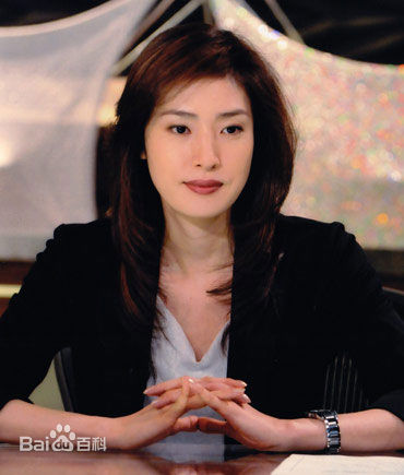高清天海祐希(Amami Yuki)图片