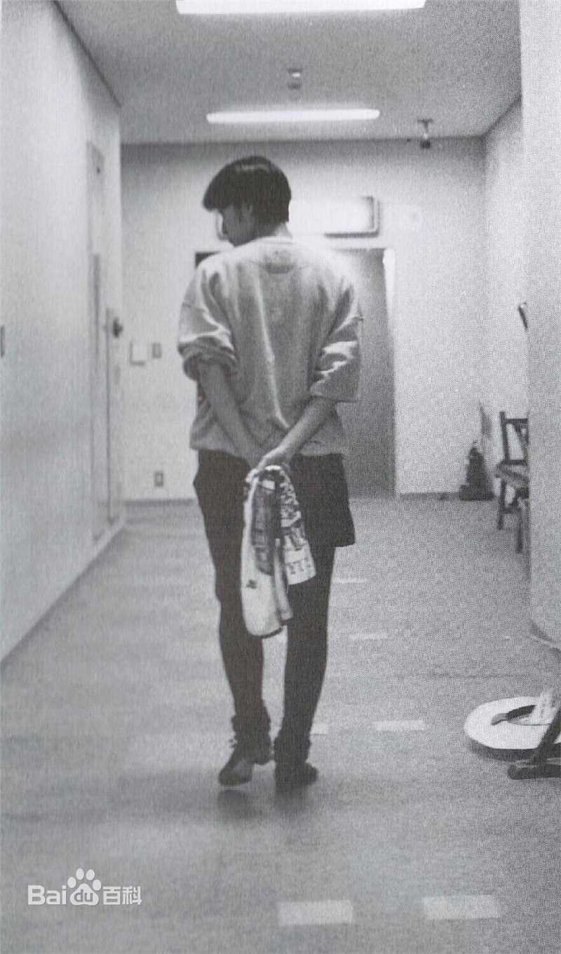 天海祐希(Amami Yuki)精选短发图册