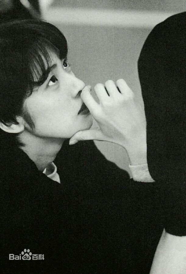 天海祐希(Amami Yuki)精选短发图册