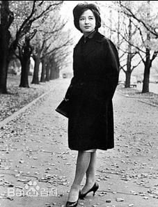 有马稻子(ありま いねこ、-)有马　稲子图集图片图集