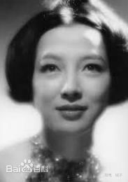 有马稻子(ありま いねこ、-)有马　稲子图集图片图集