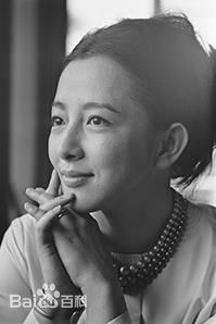 有马稻子(ありま いねこ、-)有马　稲子图集图片图集