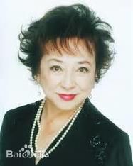 有马稻子(ありま いねこ、-)有马　稲子图集图片图集