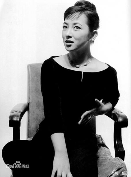 有马稻子(ありま いねこ、-)有马　稲子图集图片图集