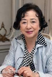 有马稻子(ありま いねこ、-)有马　稲子图集图片图集