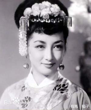 有马稻子(ありま いねこ、-)有马　稲子图集图片图集