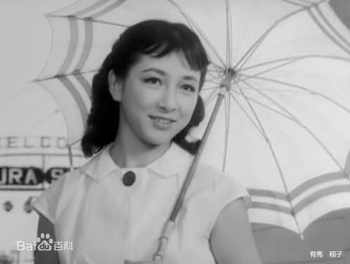 有马稻子(ありま いねこ、-)有马　稲子图集图片图集