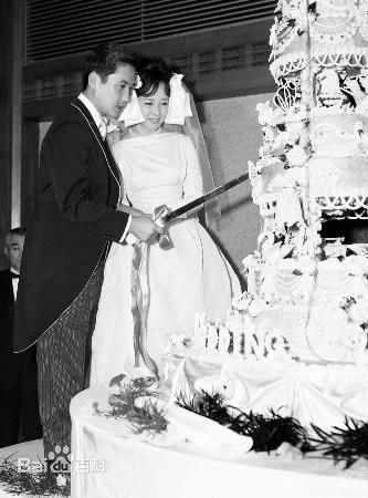 有马稻子(ありま いねこ、-)有马　稲子图集图片图集