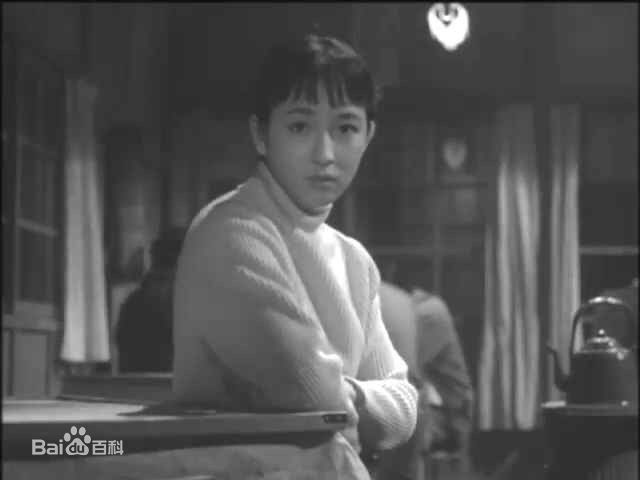 有马稻子(ありま いねこ、-)有马　稲子图集图片图集