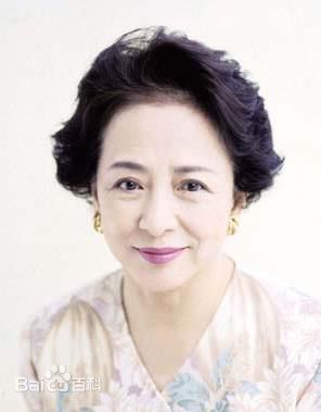 有马稻子(ありま いねこ、-)有马　稲子图集图片图集