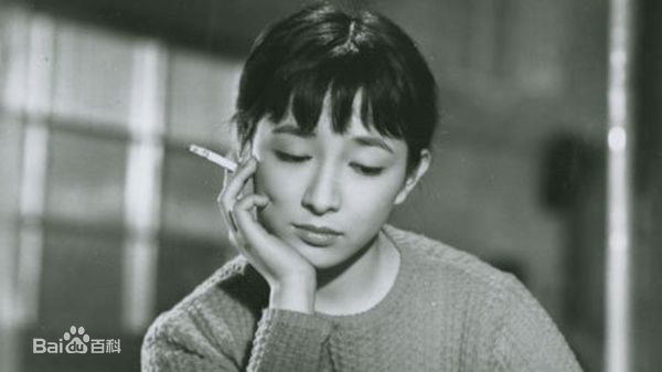 最优质有马稻子(ありま いねこ、-)生活照