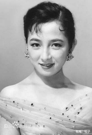 最优质有马稻子(ありま いねこ、-)生活照