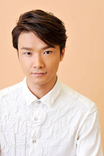 高清井上芳雄(いのうえ　よしお，Inoue Yoshio)图片