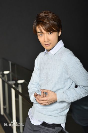 高清井上芳雄(いのうえ　よしお，Inoue Yoshio)图片