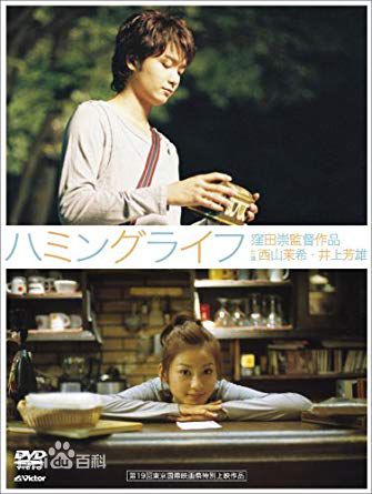 最优质井上芳雄(いのうえ　よしお，Inoue Yoshio)生活照