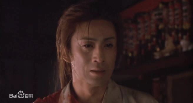 市川染五郎(藤间照薰)的各种形象性感图片图集