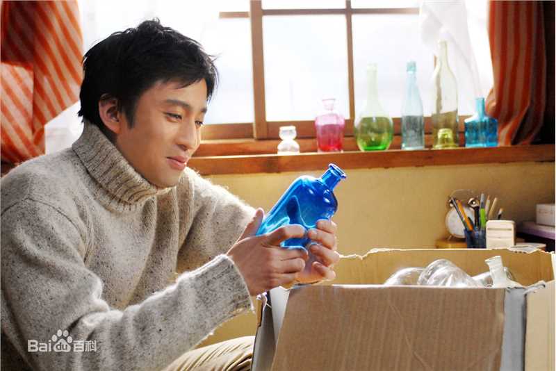 最全市川染五郎(藤间照薰)精彩图册