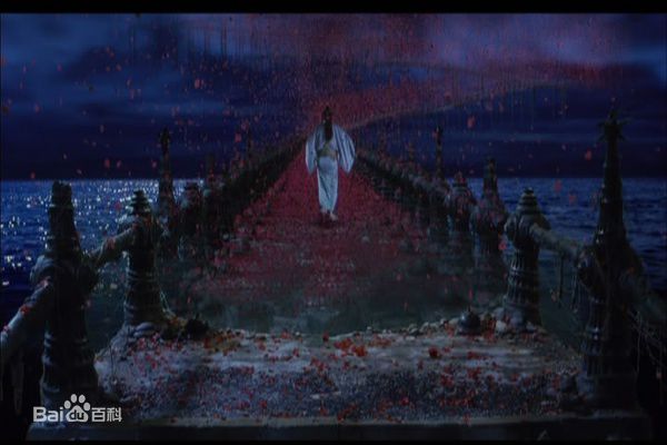 最全市川染五郎(藤间照薰)精彩图册