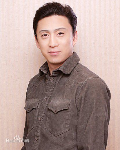 最全市川染五郎(藤间照薰)精彩图册