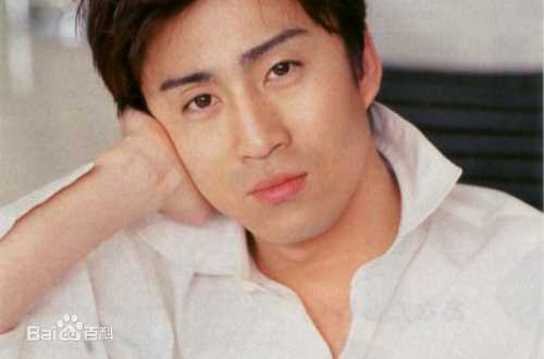 最全市川染五郎(藤间照薰)壁纸