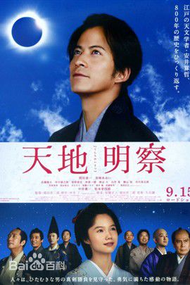 最全市川染五郎(藤间照薰)壁纸