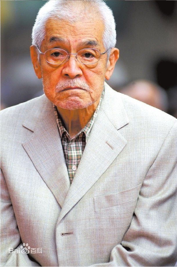 精选三国连太郎(MikuniRentaro)