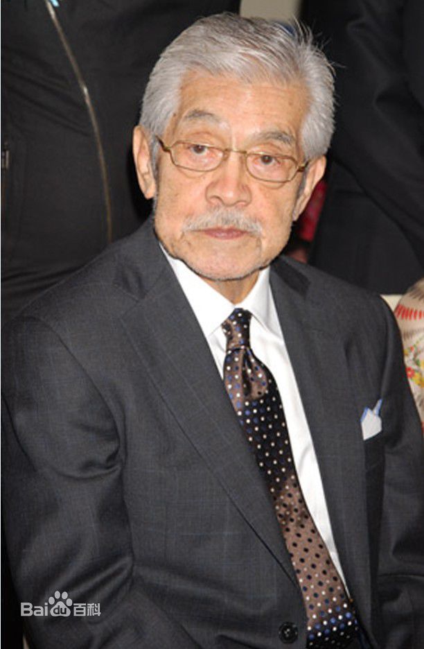 精选三国连太郎(MikuniRentaro)