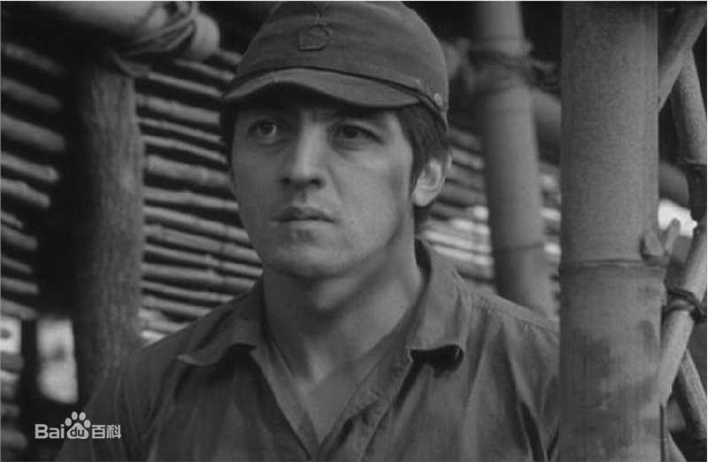 精选三国连太郎(MikuniRentaro)