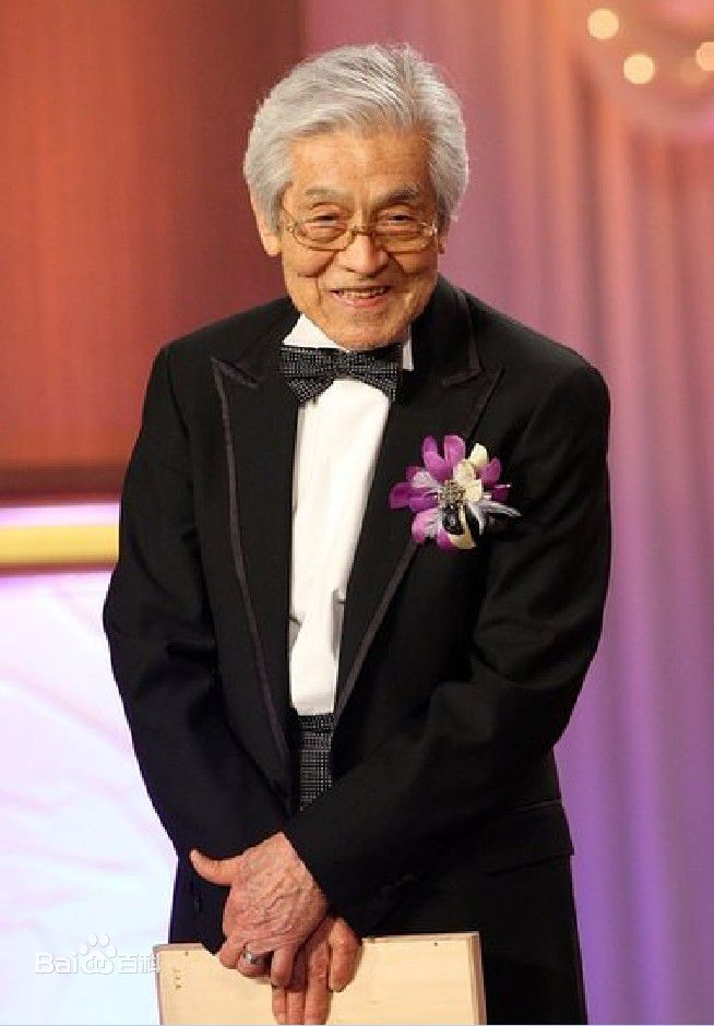 精选三国连太郎(MikuniRentaro)