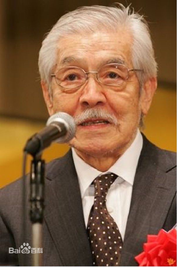 精选三国连太郎(MikuniRentaro)