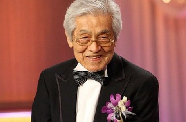 最优质三国连太郎(MikuniRentaro)生活照