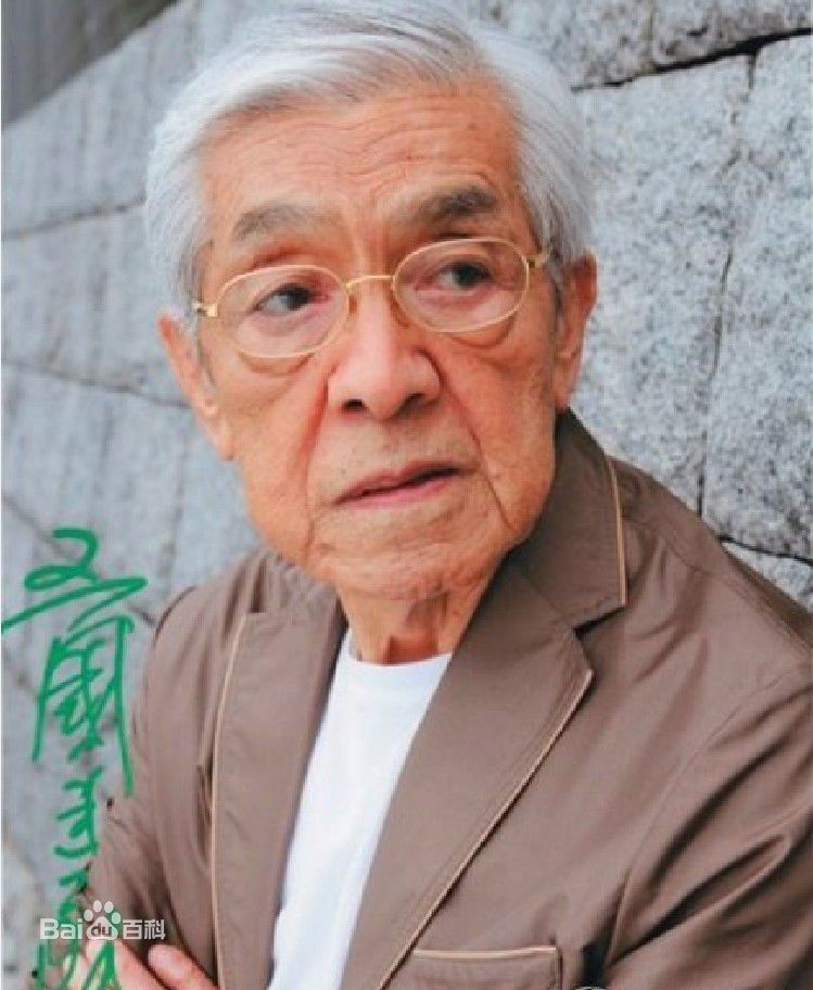 最优质三国连太郎(MikuniRentaro)生活照