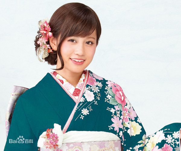 前田敦子(まえだ あつこ(Atsuko Maeda)、あっちゃん（昵称）)最优质杂志