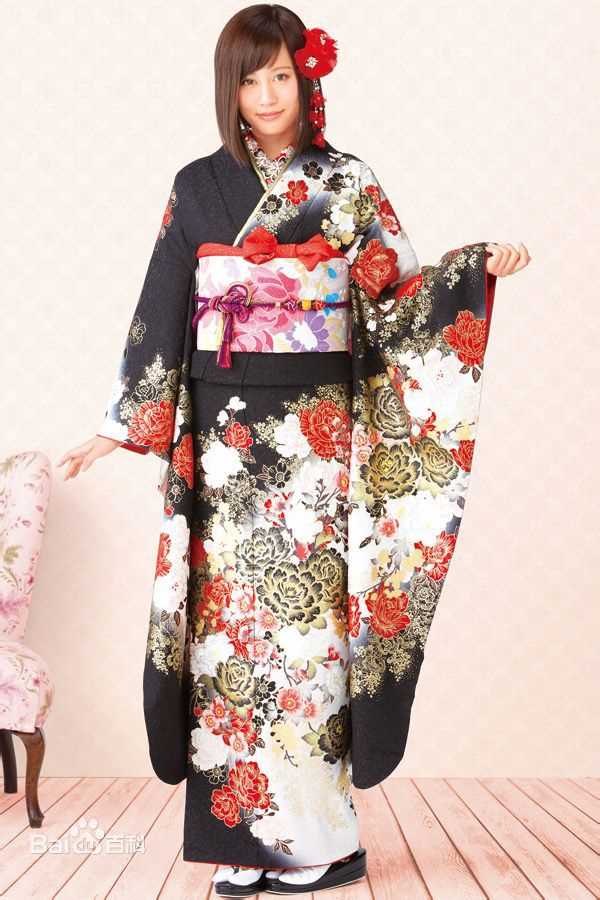 前田敦子(まえだ あつこ(Atsuko Maeda)、あっちゃん（昵称）)最优质杂志